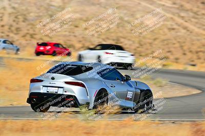 media/Nov-16-2024-Extreme Speed (Sat) [[6587d07cc4]]/Silver Group/Session 2 (Turns 3 and 5)/